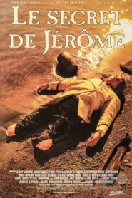 Jerome’s Secret 1994 on netflix
