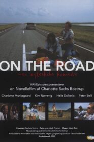 On the Road 2000 on netflix