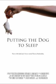 Putting the Dog to Sleep 2016 on netflix