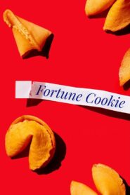 Fortune Cookie 1991 on netflix