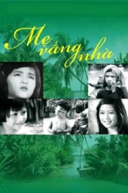 While Mother Is Away 1980 on netflix