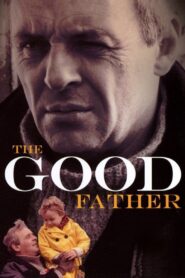 The Good Father 1985 on netflix