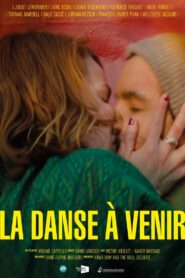 The Dance to Come 2019 on netflix