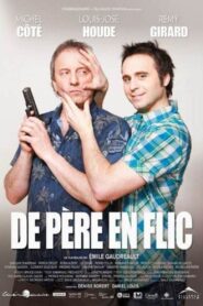 Father and Guns 2009 on netflix