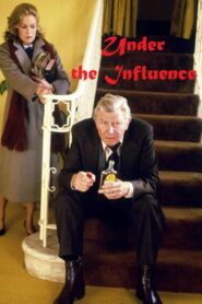Under the Influence 1986 on netflix