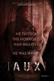 Aux 2018 on netflix