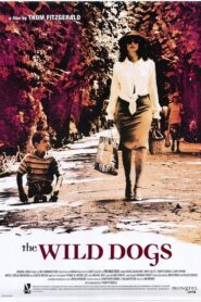 The Wild Dogs 2002 on netflix