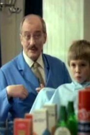 The Hairdresser 1983 on netflix
