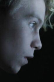 Ruis 2013 on netflix