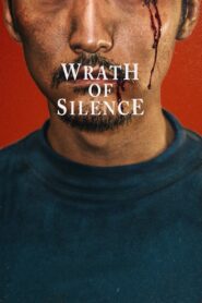 Wrath of Silence 2018 on netflix
