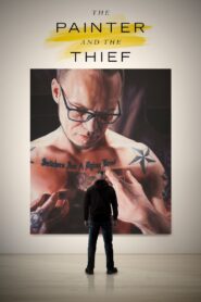 The Painter and the Thief 2020 on netflix
