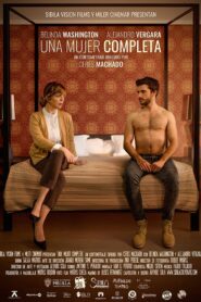 Una mujer completa 2020 on netflix