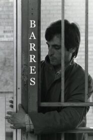 Barres 1984 on netflix