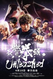 Unleashed 2020 on netflix