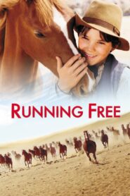 Running Free 1999 on netflix