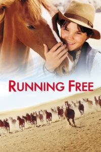 Running Free 1999 on netflix