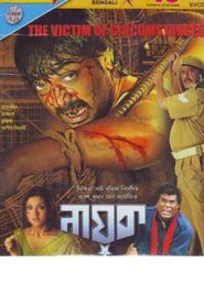 Nayak The Real Hero 2006 on netflix
