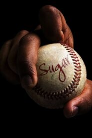Sugar 2008 on netflix
