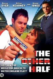 The Other Half 2006 on netflix
