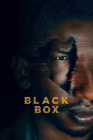 Black Box 2020 on netflix