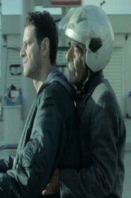 Penguins 2013 on netflix