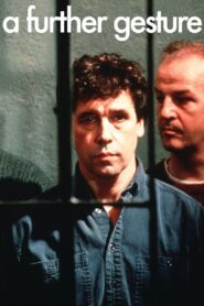 A Further Gesture 1997 on netflix