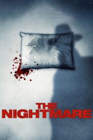 The Nightmare 2015 on netflix