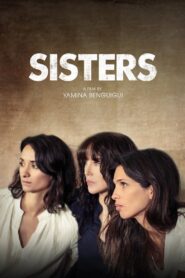 Sisters 2021 on netflix
