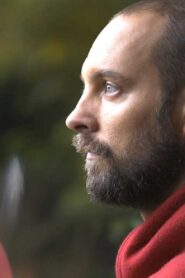 Je rentrais 2013 on netflix