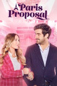 A Paris Proposal 2023 on netflix