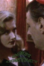 Body Contact 1987 on netflix