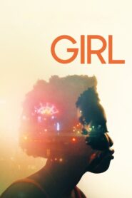 Girl 2023 on netflix
