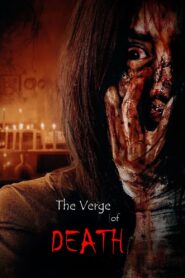 The Verge of Death 2023 on netflix