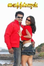 Vaitheeswaran 2008 on netflix