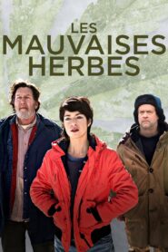 Bad Seeds 2016 on netflix