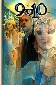 9 su 10 2019 on netflix