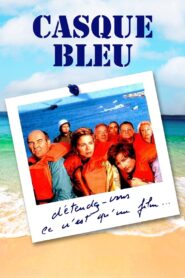 Casque bleu 1994 on netflix