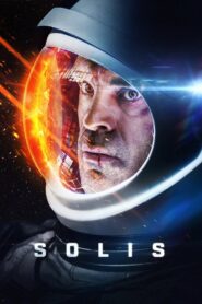 Solis 2018 on netflix