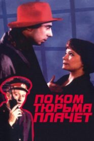 По ком тюрьма плачет… 1991 on netflix