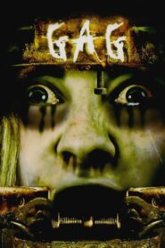 Gag 2006 on netflix