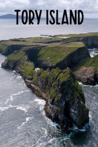 Tory Island 2002 on netflix