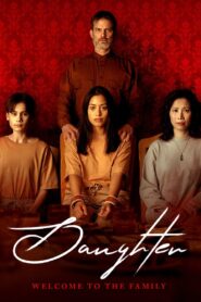 Daughter 2023 on netflix