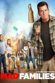 Mad Families 2017 on netflix
