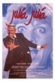Julia Julia 1981 on netflix
