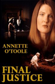 Final Justice 1998 on netflix