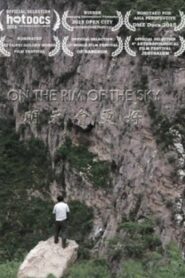 On the Rim of the Sky 2014 on netflix