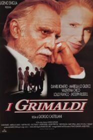 I Grimaldi 1997 on netflix