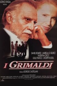 I Grimaldi 1997 on netflix