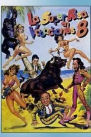 La risa en vacaciones 8 1996 on netflix