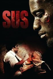 SUS 2010 on netflix
